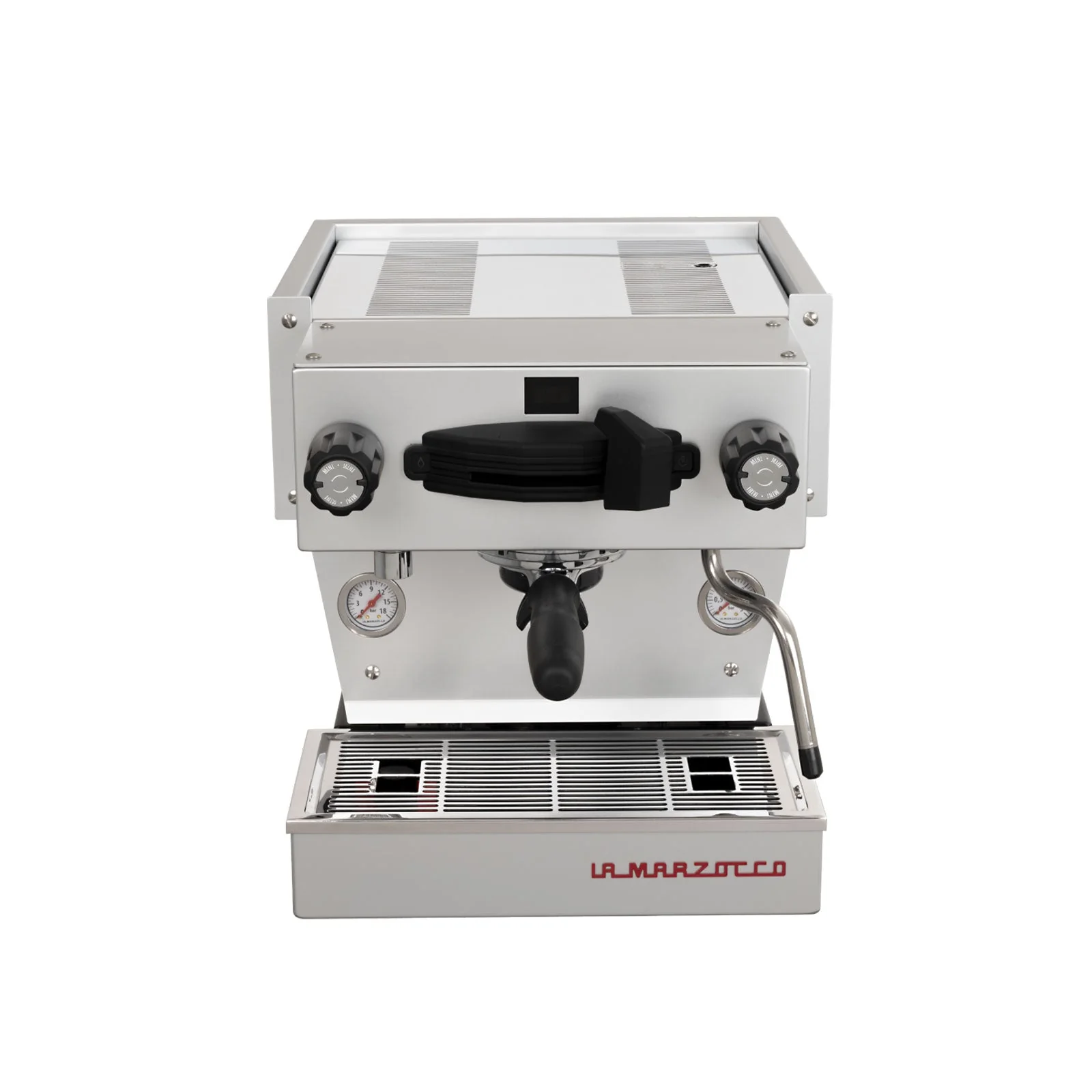 La Marzocco Linea Mini Espresso Machine