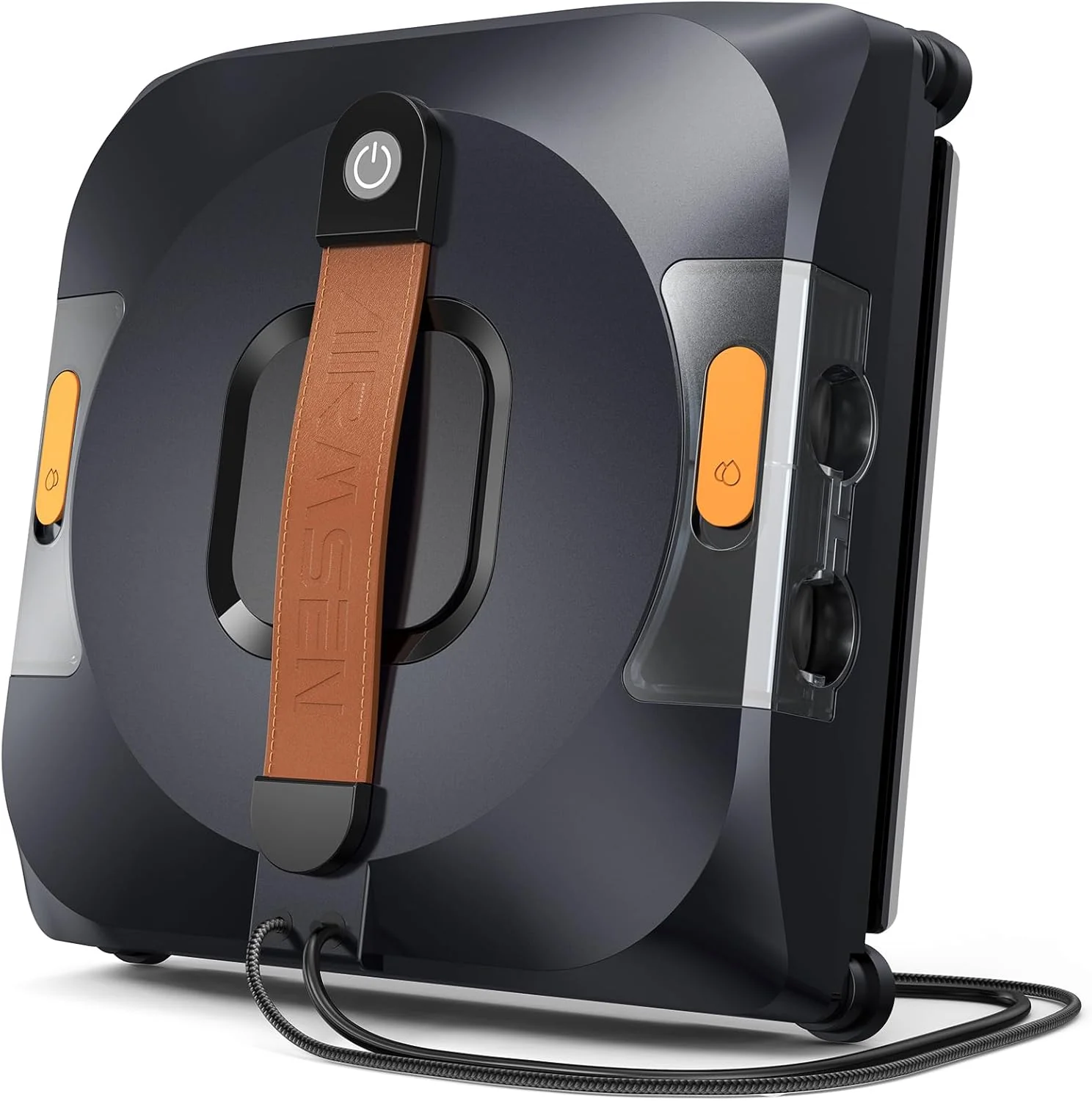 AIRMSEN Window Cleaning Robot 3500Pa