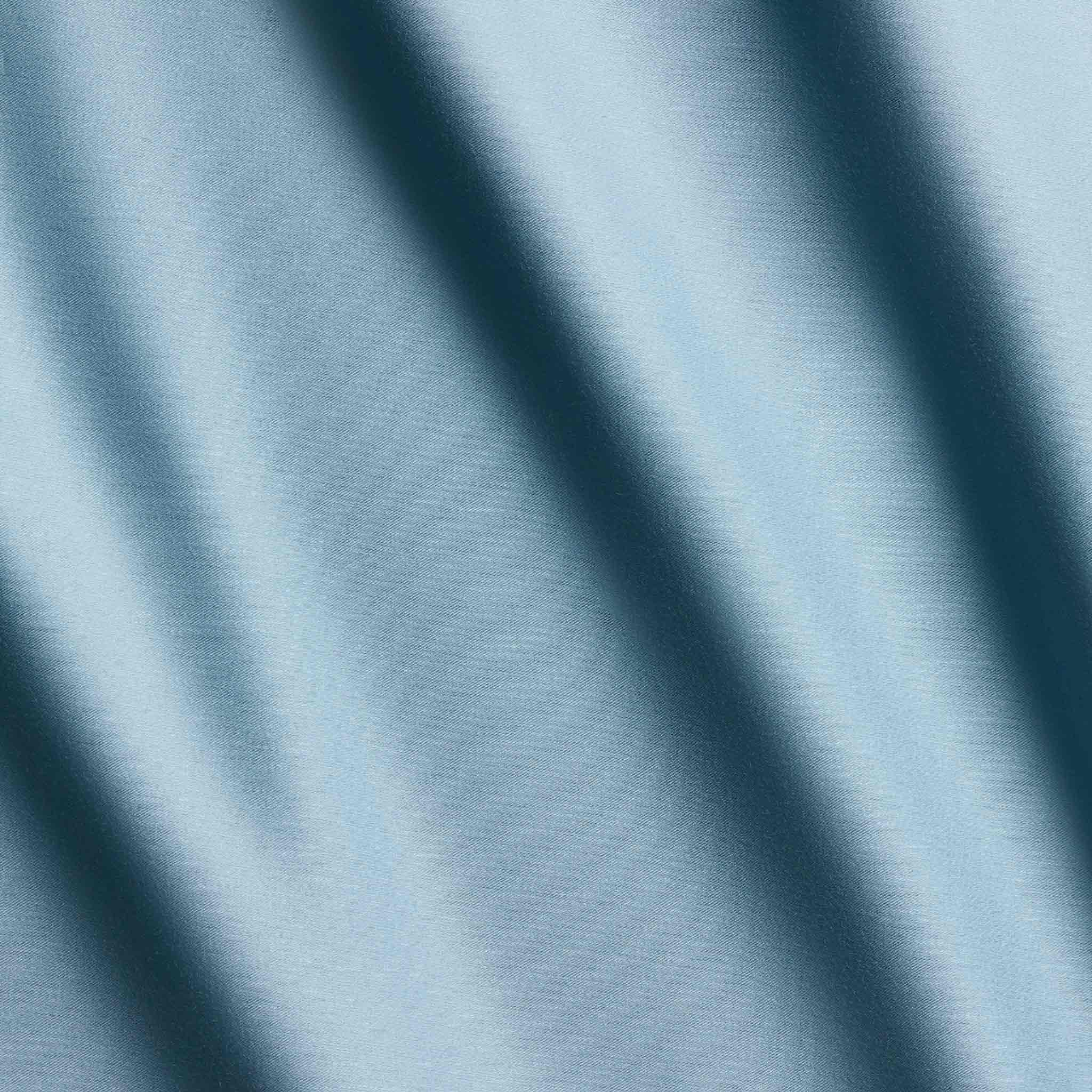 Luxe Sateen Duvet Bundle