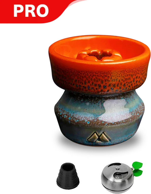 Mason Shishaware Stynger Bowl