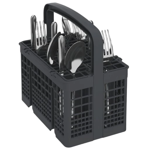 Blomberg Integrated Dishwasher 鈥?14 Place Settings | LDV42320