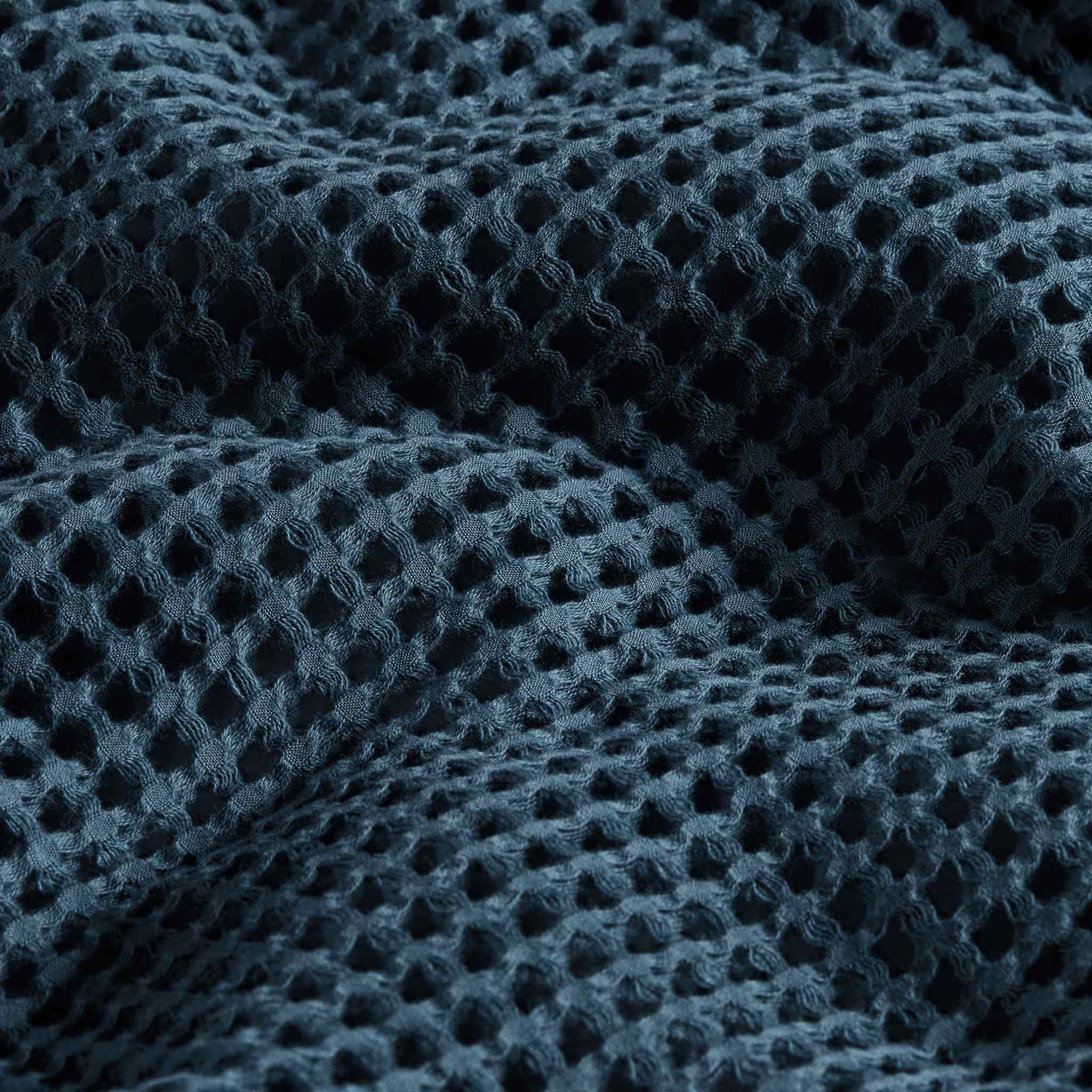 Dreamweave Waffle Bath Sheets