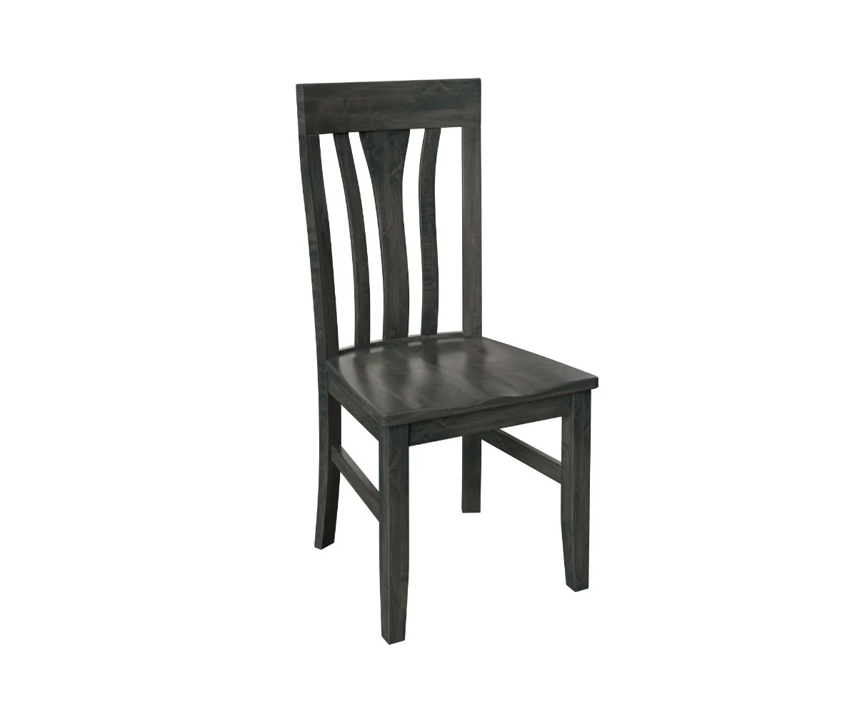Amish Mega Chair