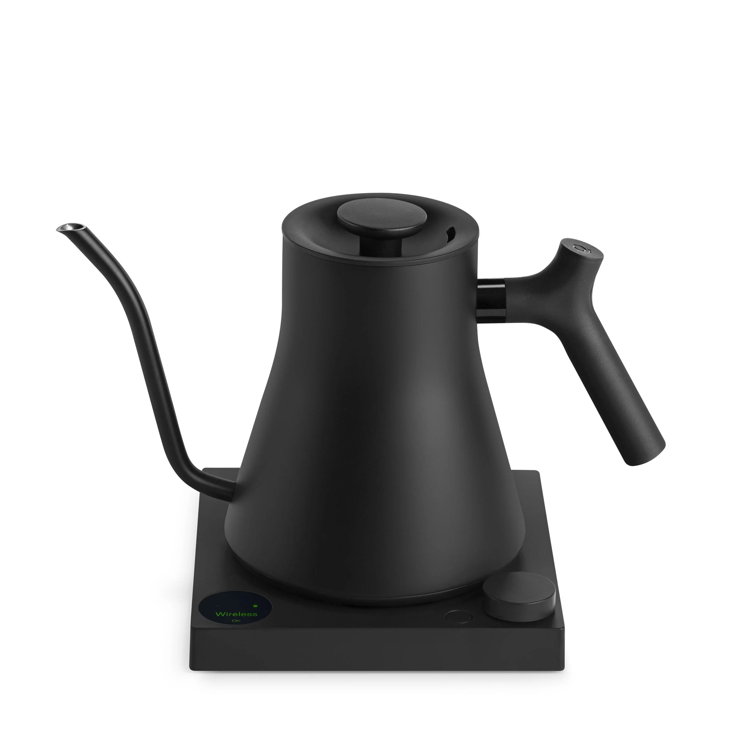 Stagg EKG Pro Electric Kettle