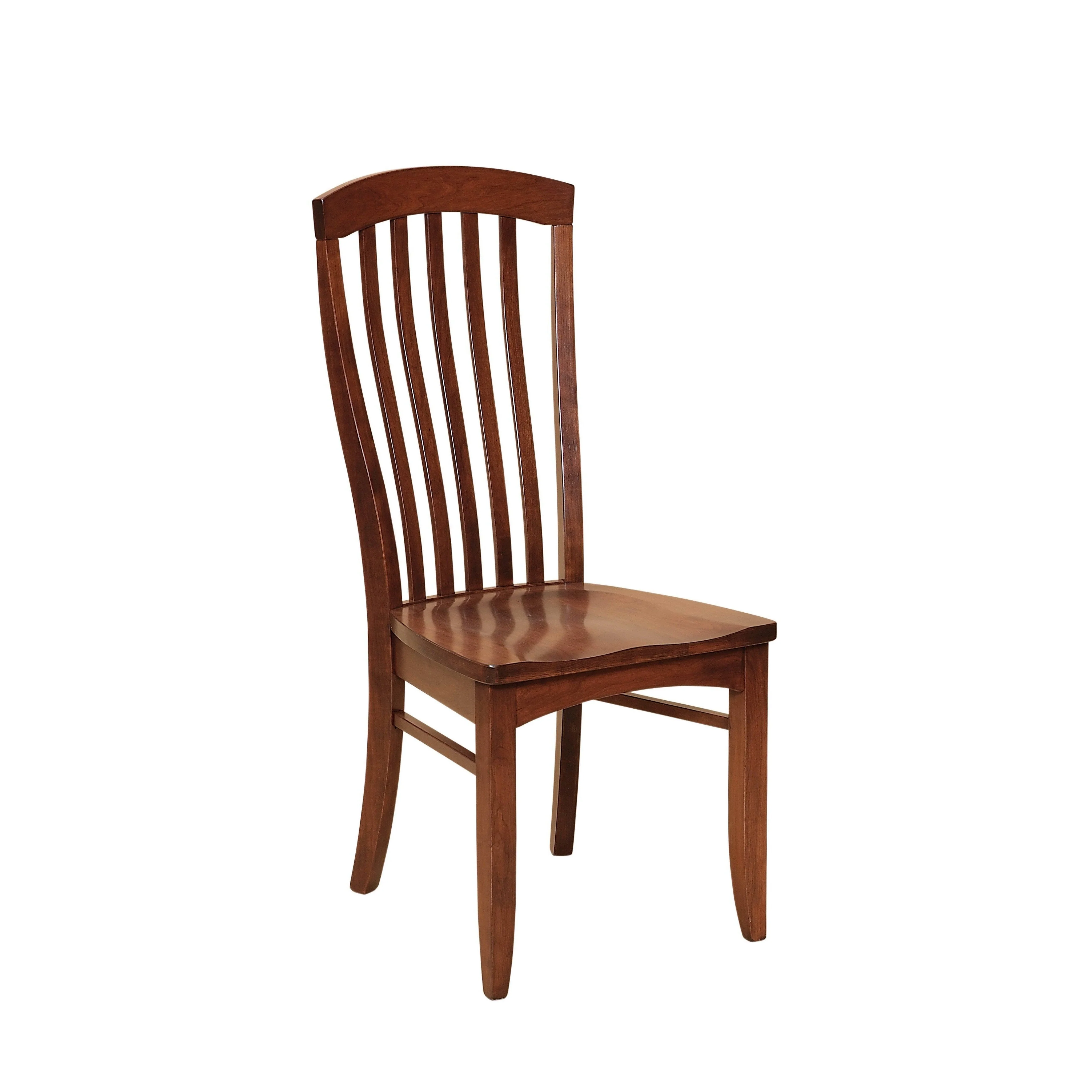 Amish Malibu Chair