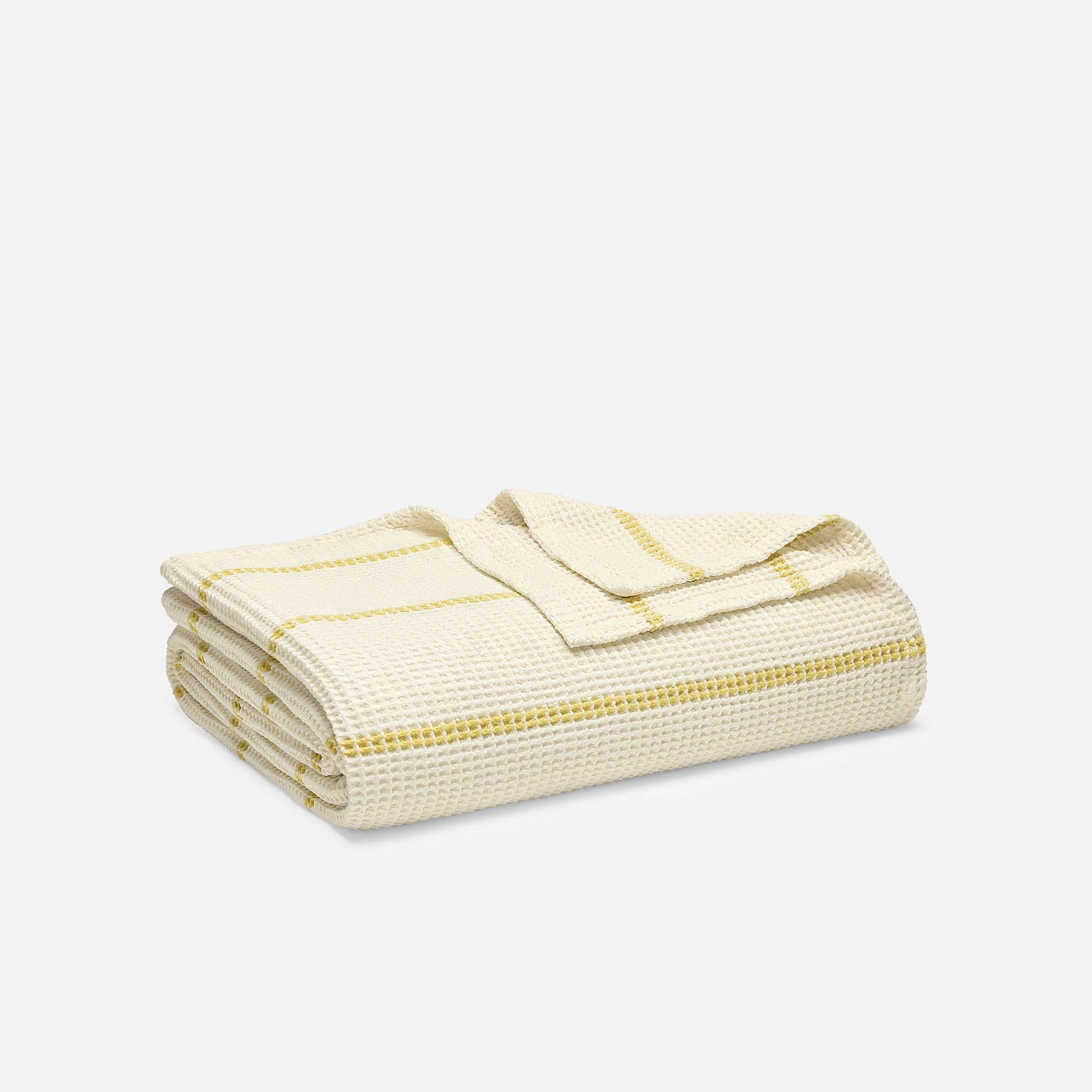 Dreamweave Waffle Bed Blanket