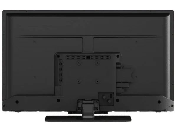 Toshiba VIDAA 43 Inch UHD Smart TV | 43UV2363DB