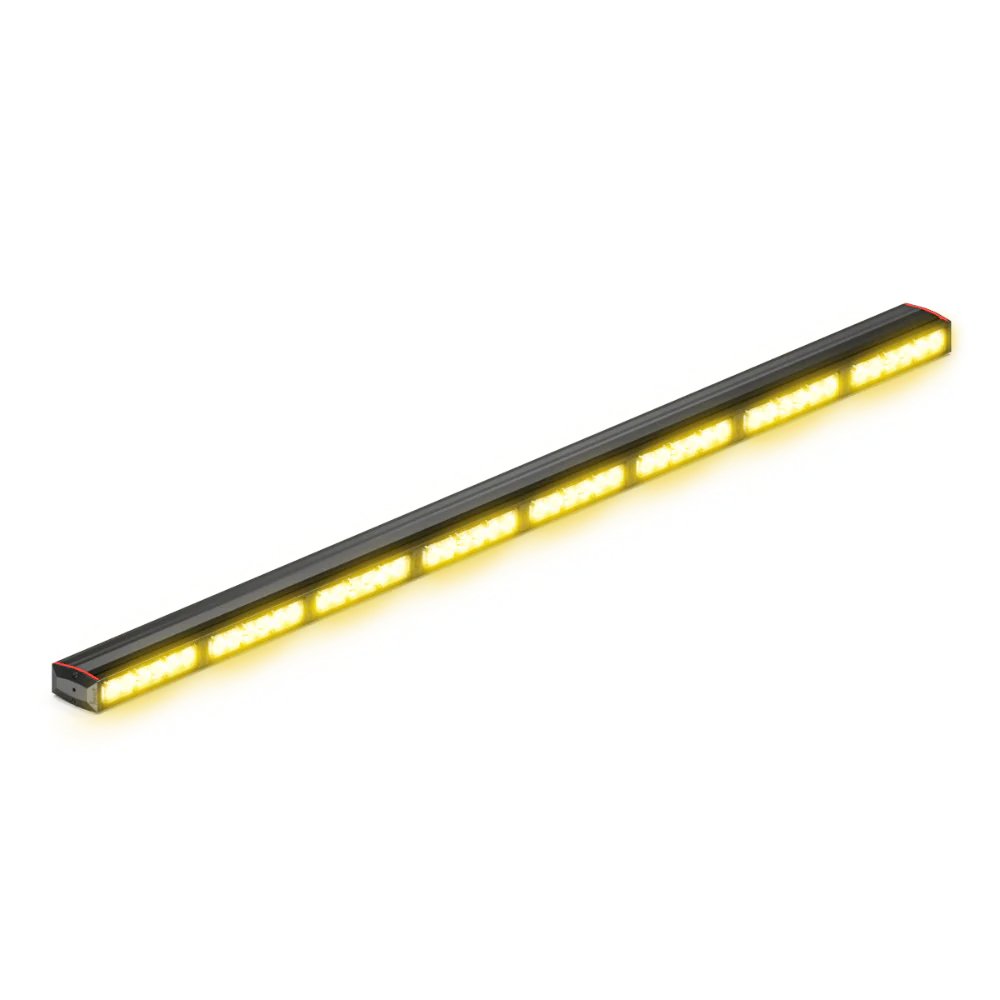 Feniex Fusion-A 800 Stick Light