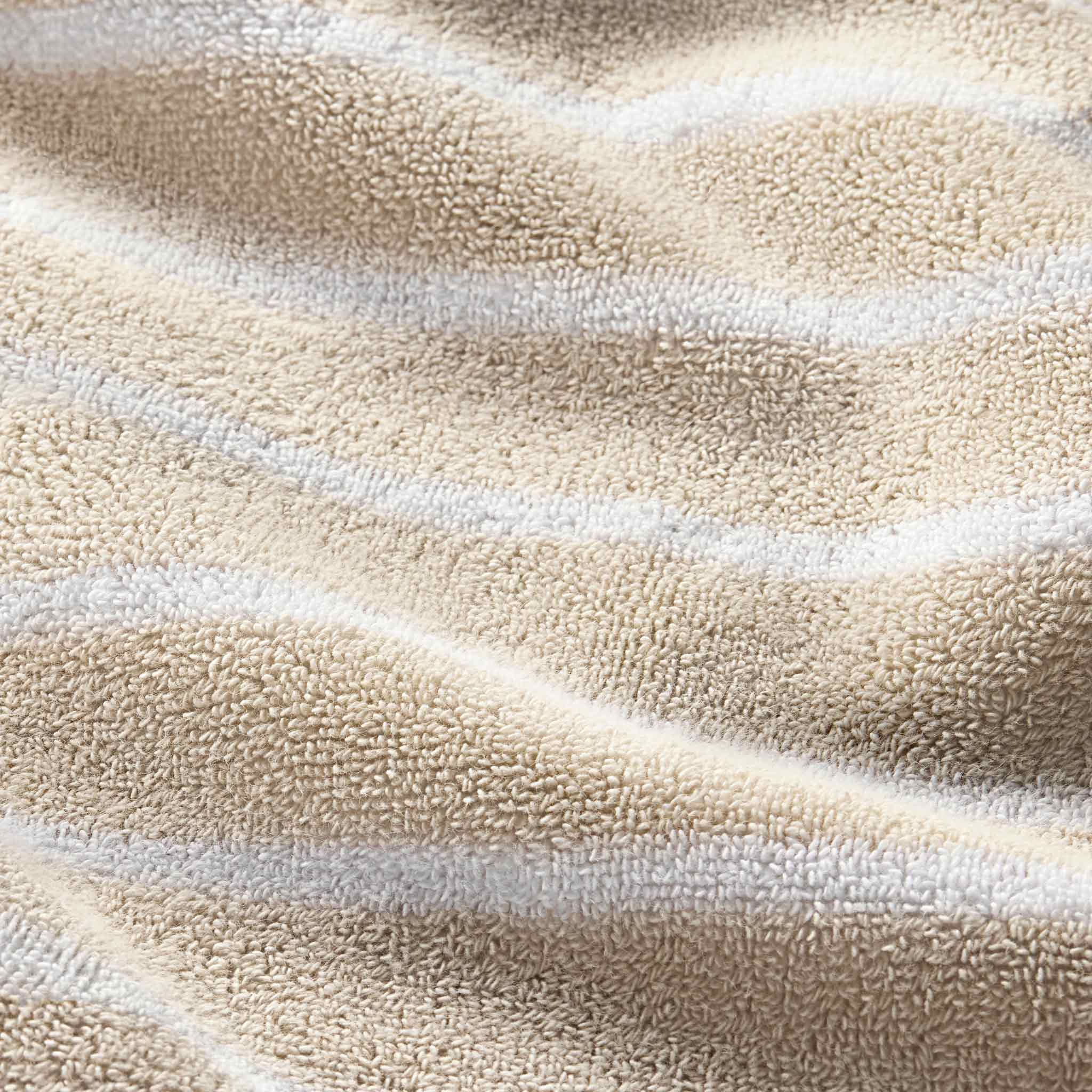 Super-Plush Turkish Cotton Towel Move-In Bundle