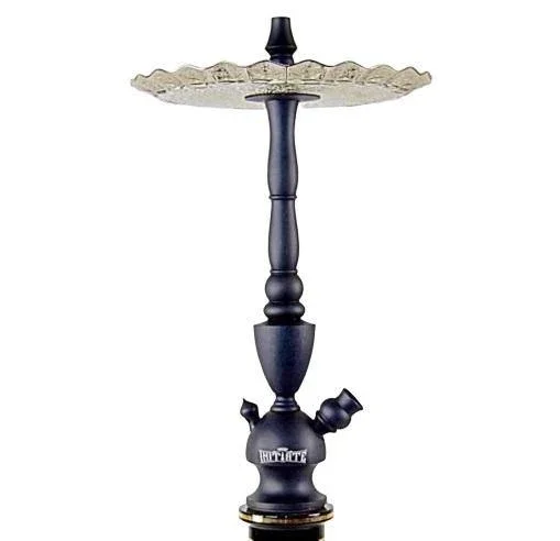 Alchemist Initiate Hookah Stem with Tray