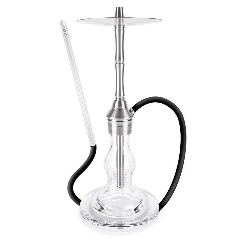 Aeon Shisha Edition 4 Lounge Mini Neo