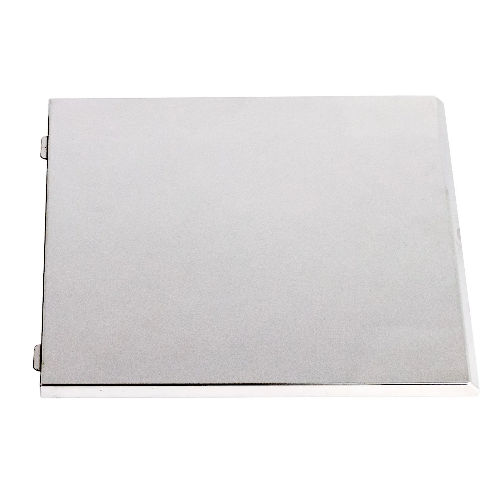 ECM Synchronika Side Panel