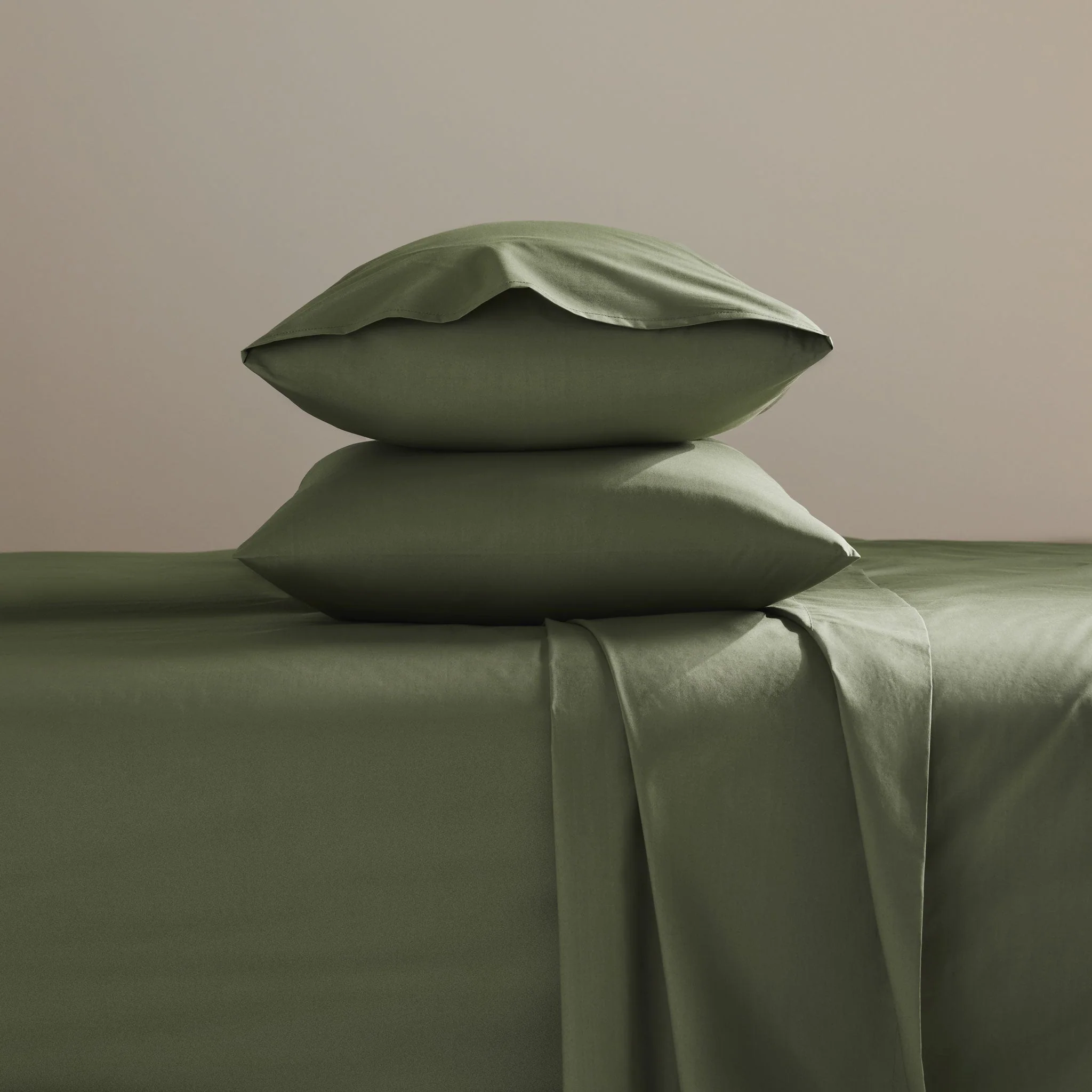 Luxe Sateen Move-In Bundle