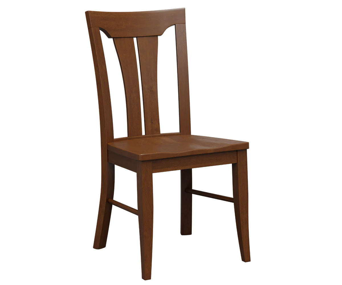 Amish Mallory Chair