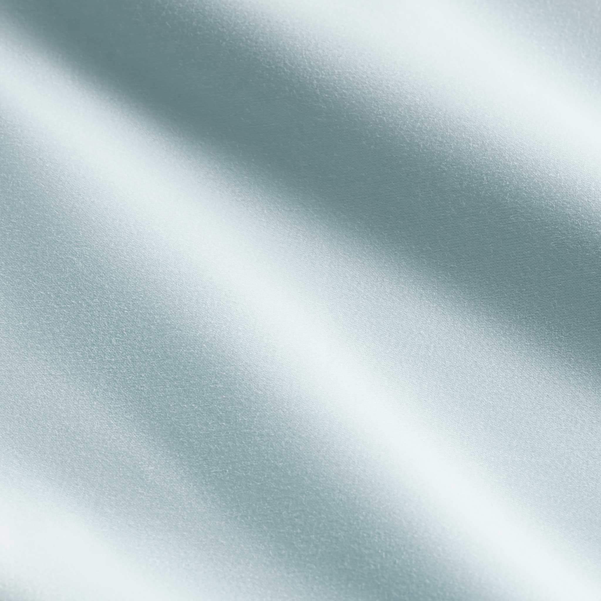 Luxe Sateen Duvet Bundle