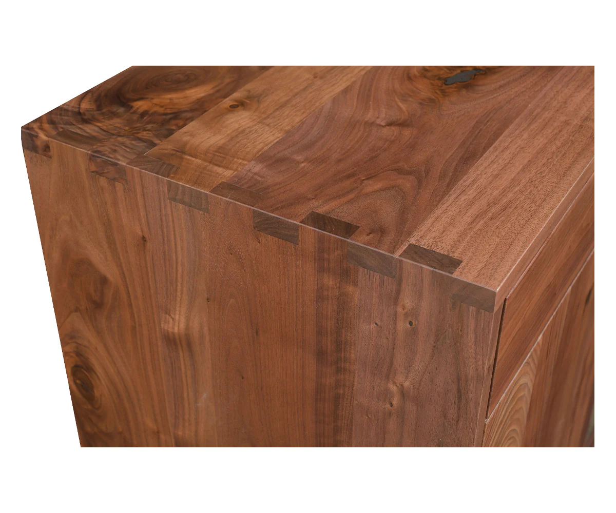 Amish Mid Century 68