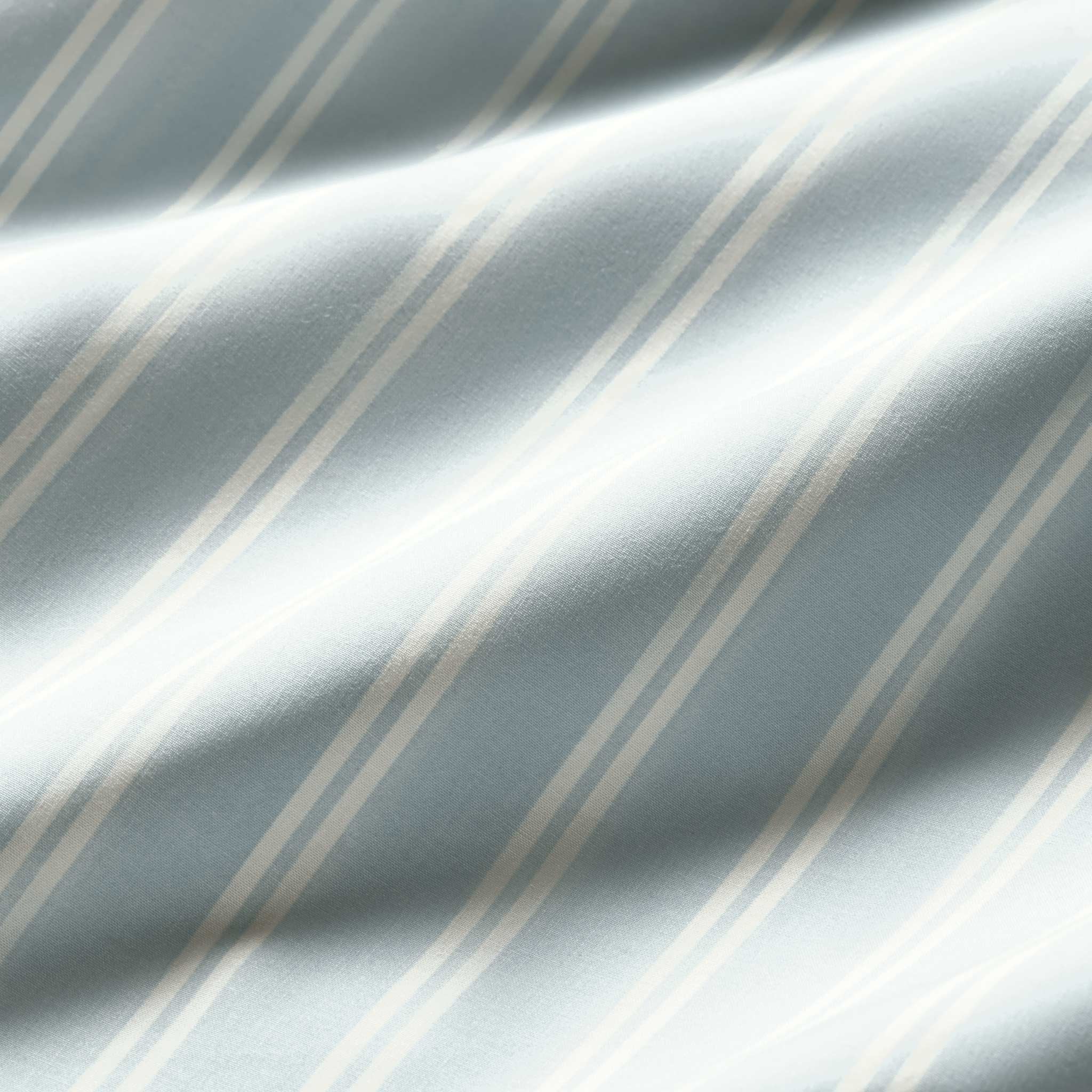 Classic Percale Move-In Bundle