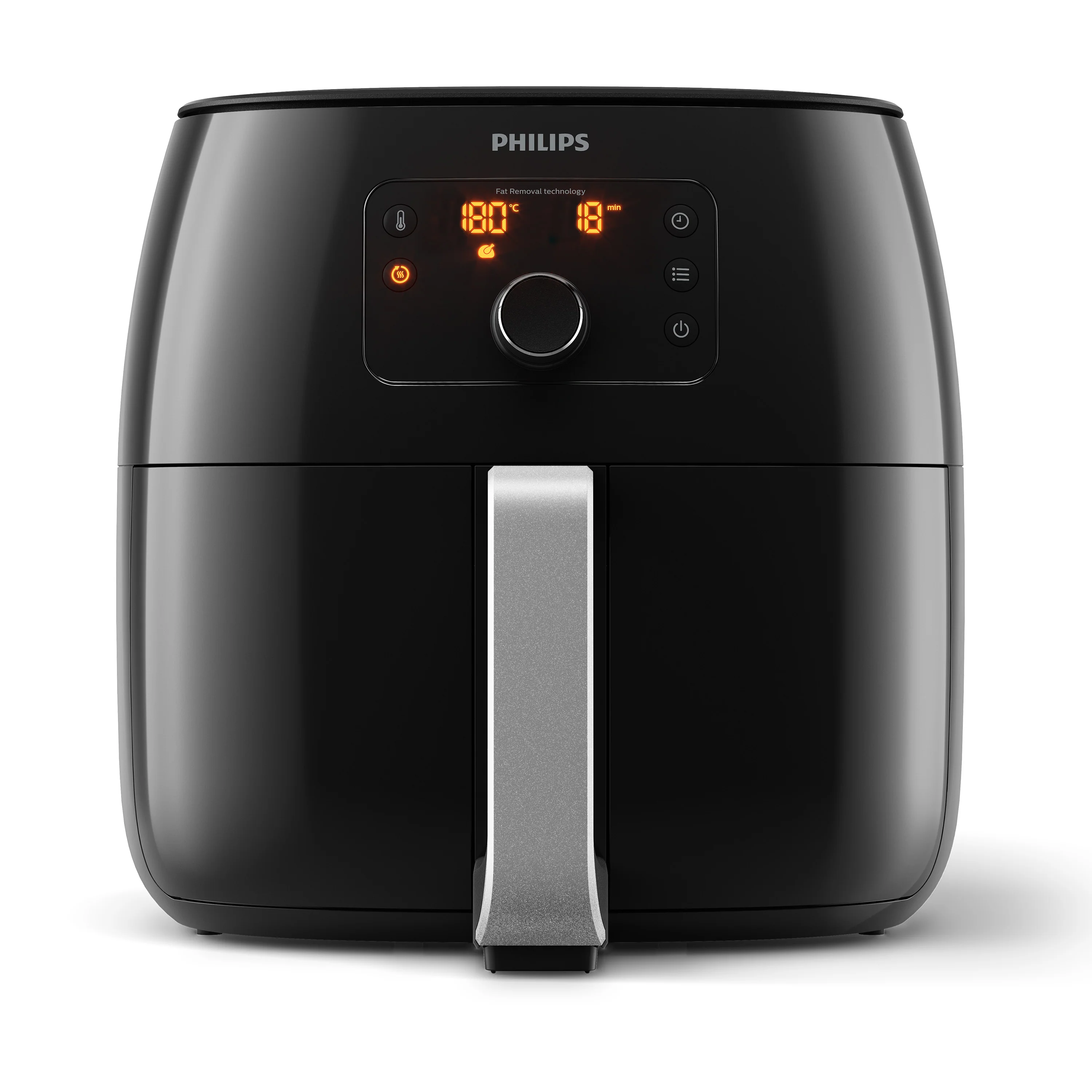 Philips Premium Airfryer XXL