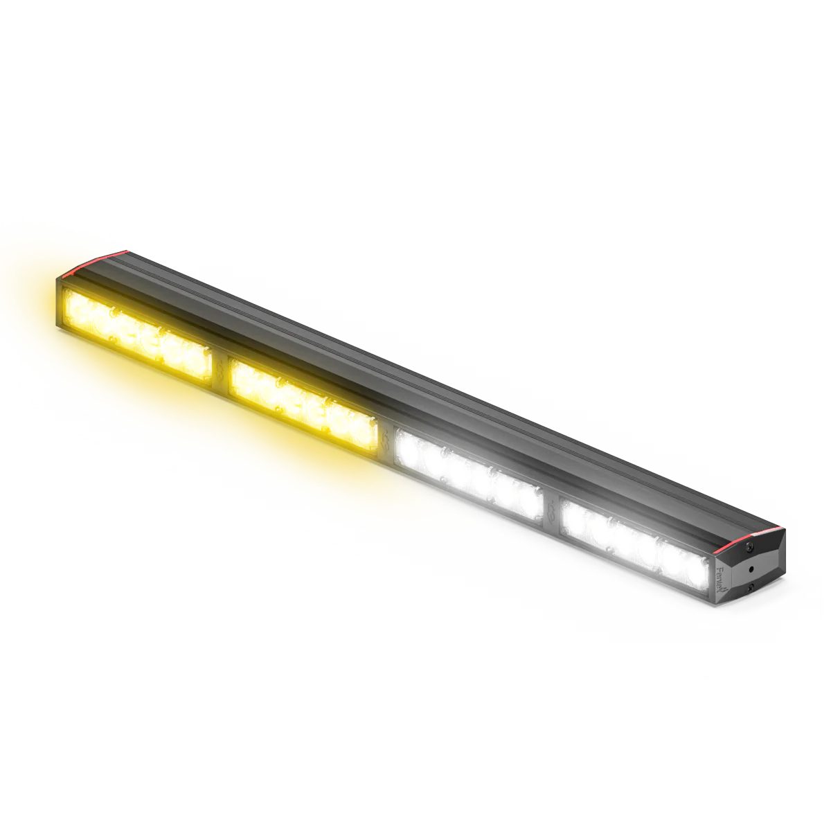 Feniex Fusion-S 400 Stick Light