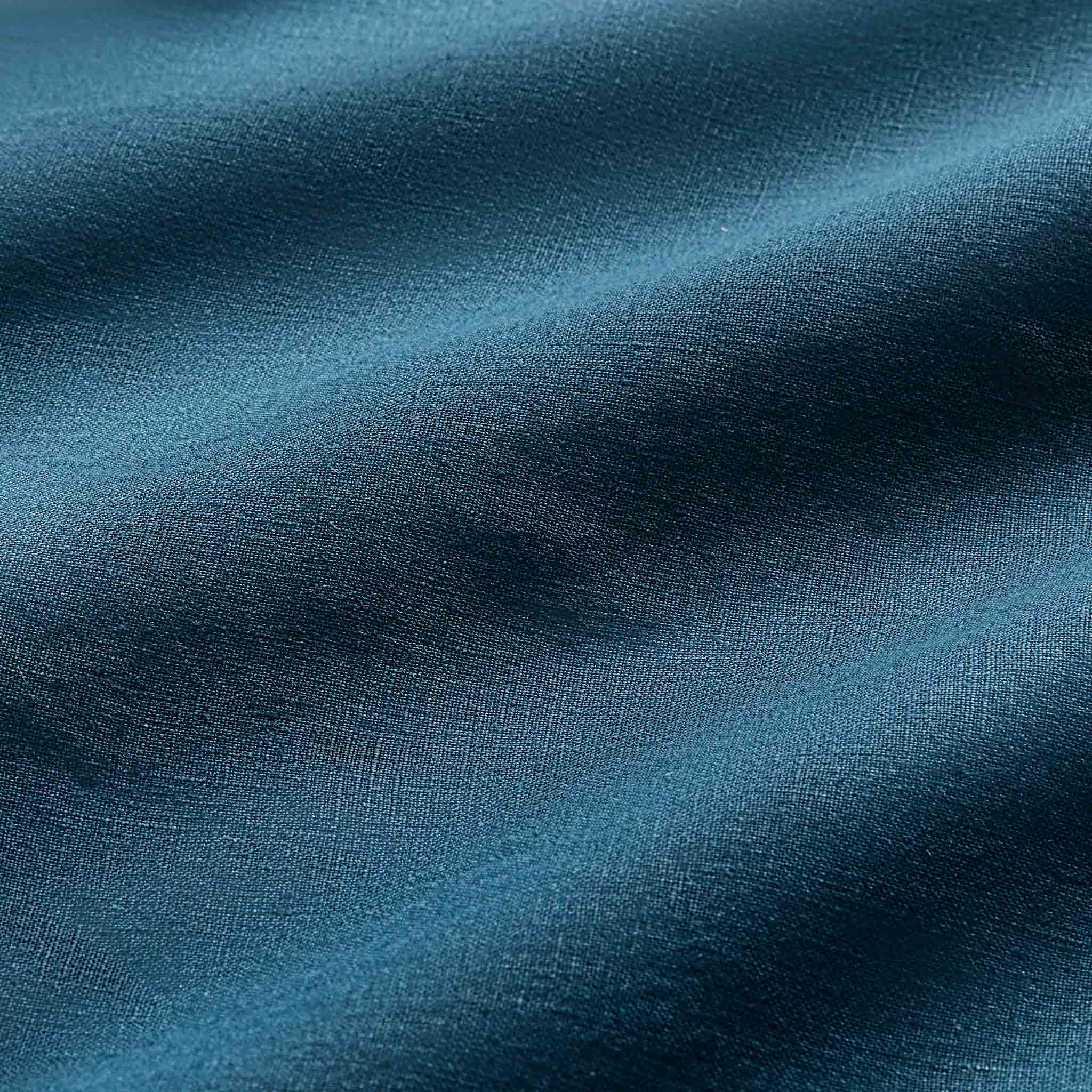 Washed European Linen Move-In Bundle