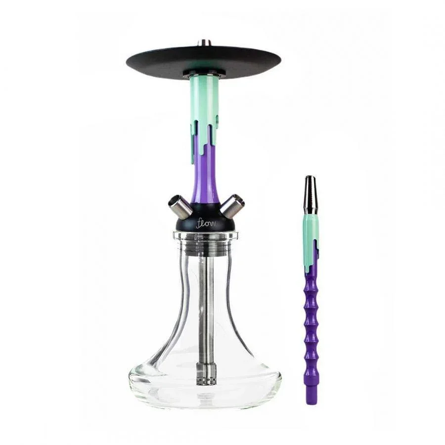 Mamay Customs Flow 2 Set