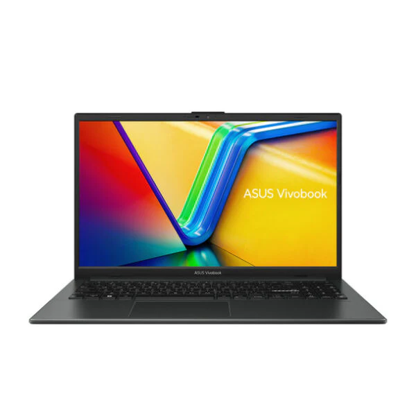 Asus Vivobook 15.6鈥?AMD Ryzen 3  8GB RAM/128GB SSD | SE1504FA-NJ715W