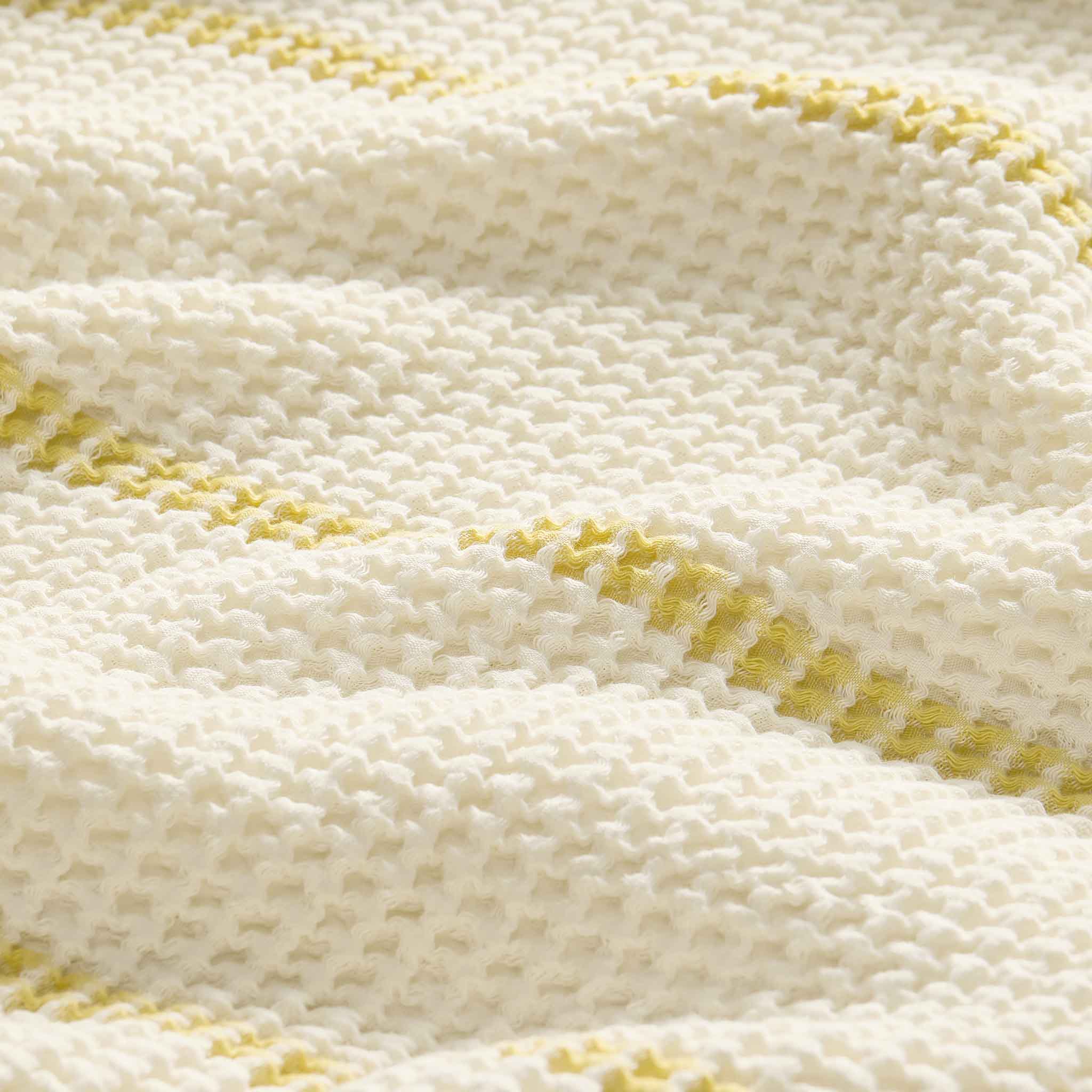 Dreamweave Waffle Bed Blanket