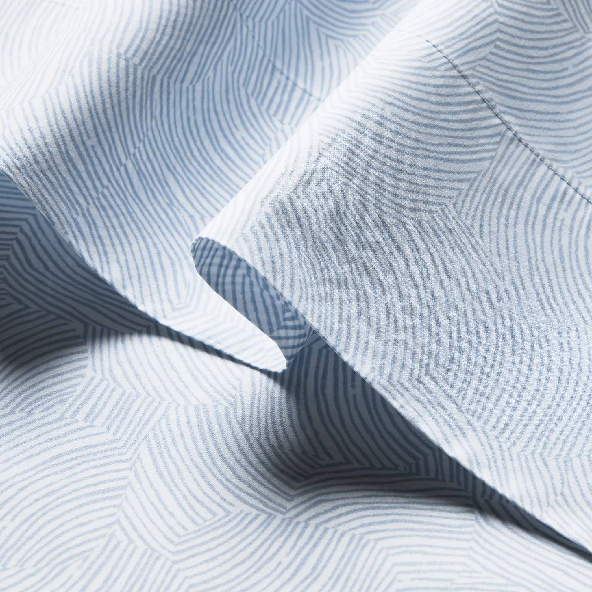 Classic Percale Move-In Bundle