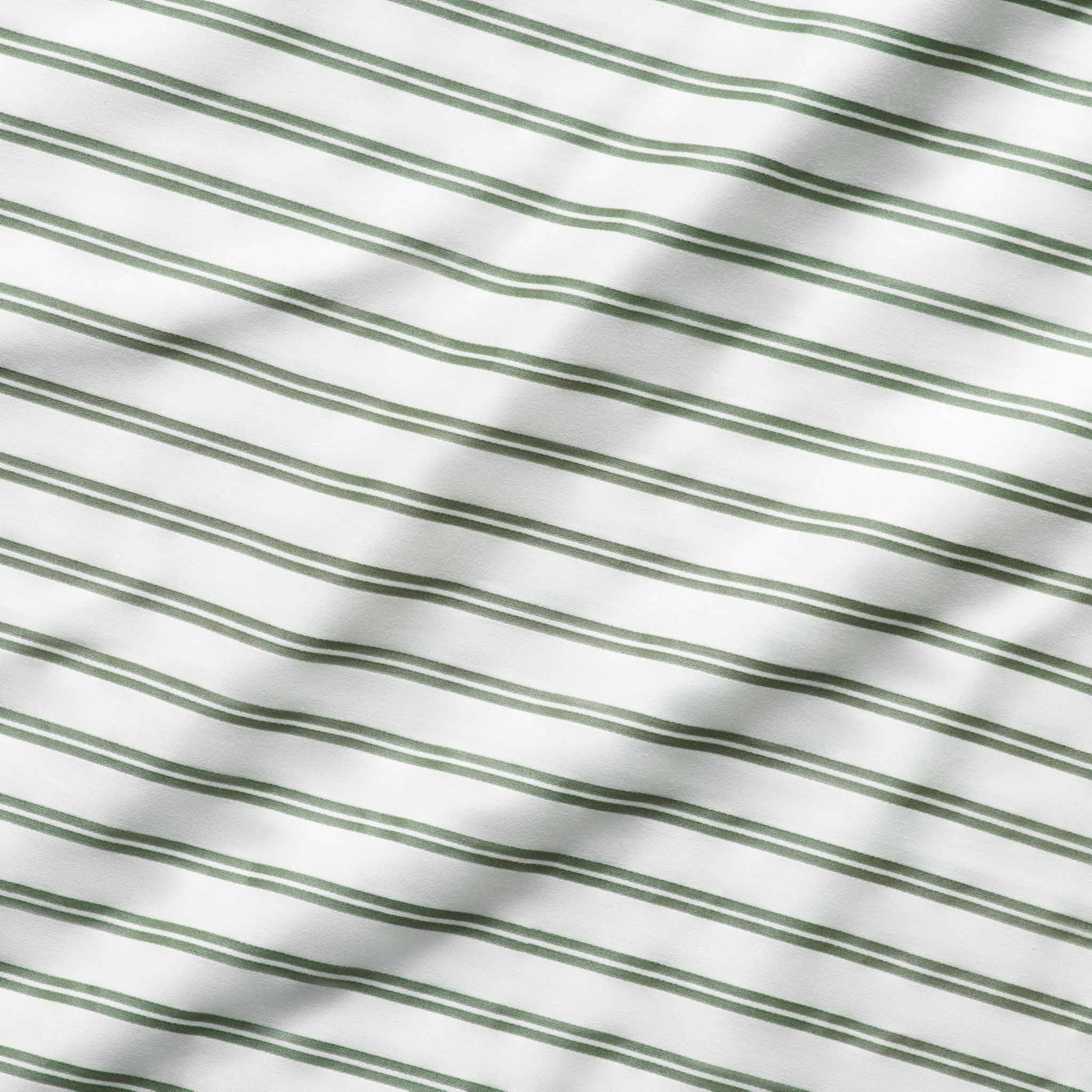 Classic Percale Move-In Bundle