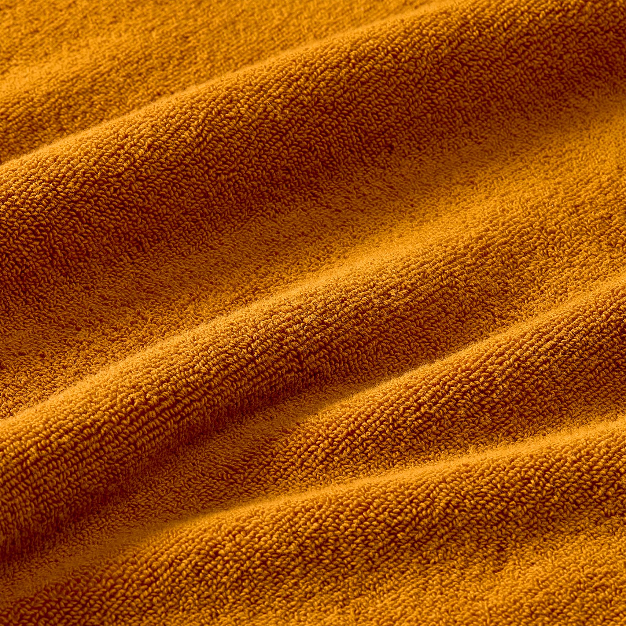 Plush Turkish Cotton Towel Move-In Bundle