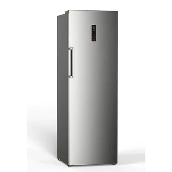 BELLING FREE STANDING LARDER FRIDGE 鈥?BL355IX