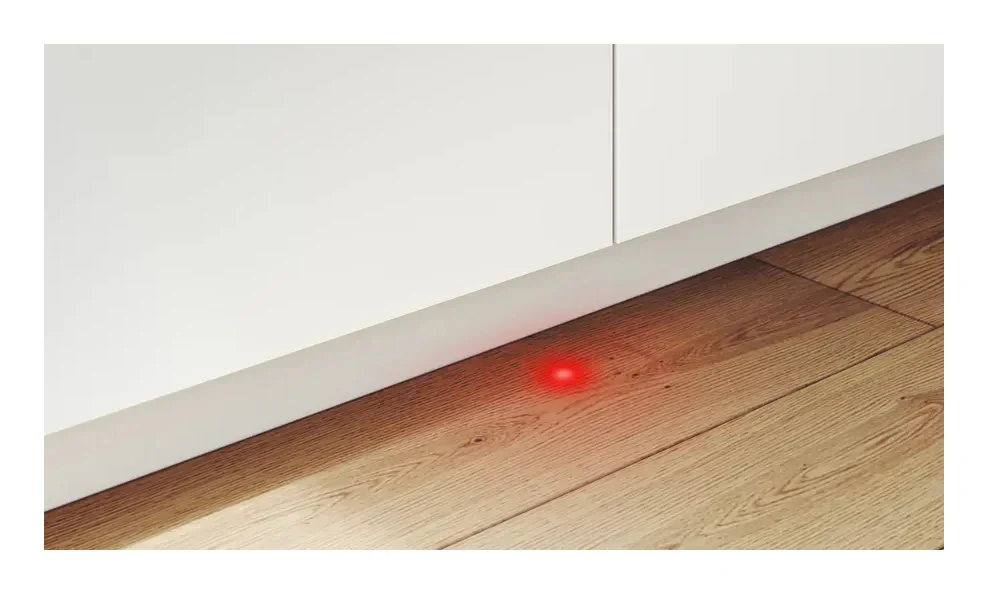 Bosch Serie 4 Integrated Dishwasher 14 place | SMV4HVX00G