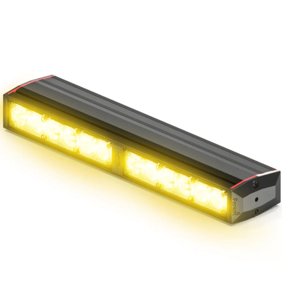 Feniex Fusion-S 200 Stick Light