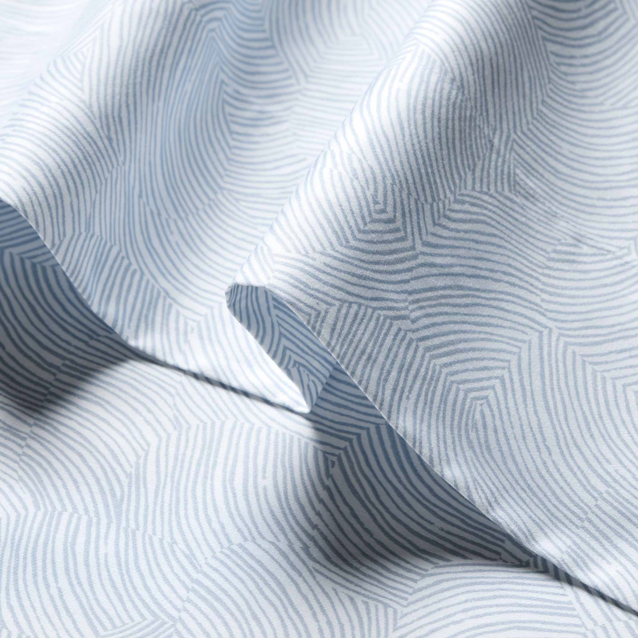 Luxe Sateen Duvet Bundle