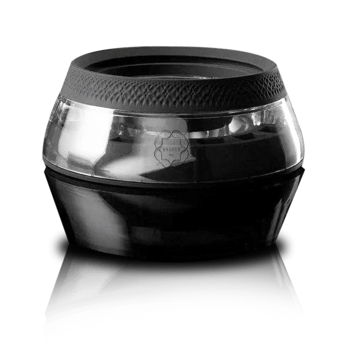Kaloud Krysalis Elthria Lucidity Base