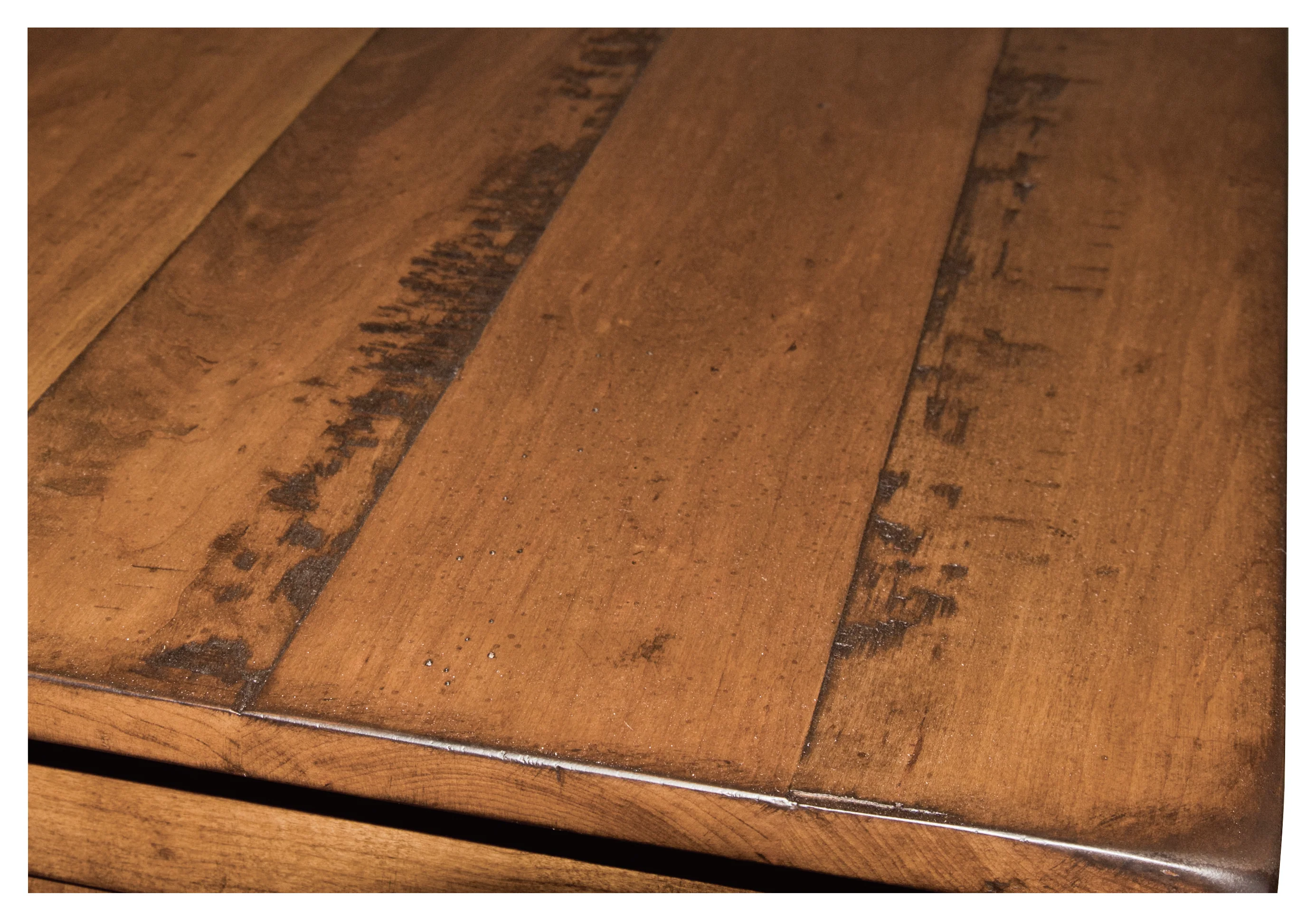 Amish Kingston 65.25