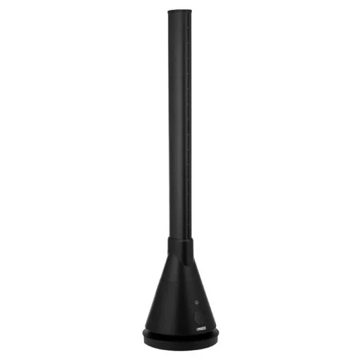 Princess Smart 2-in-1 Heating and Cooling Tower Fan | 01.348700.02.001