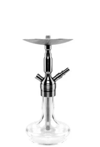 Mig Nano Lounge Edition Hookah