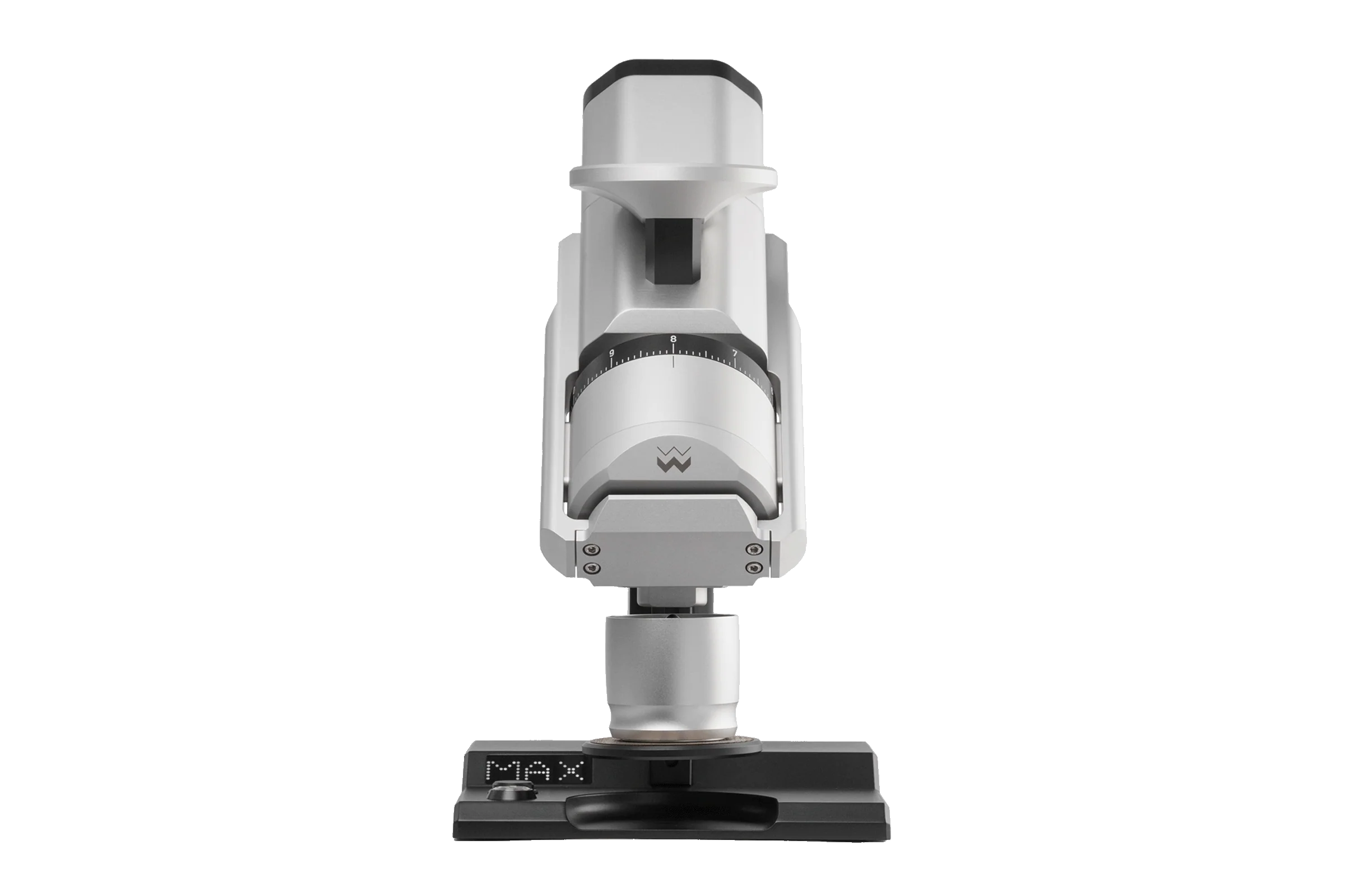 Weber Workshops The EG-1