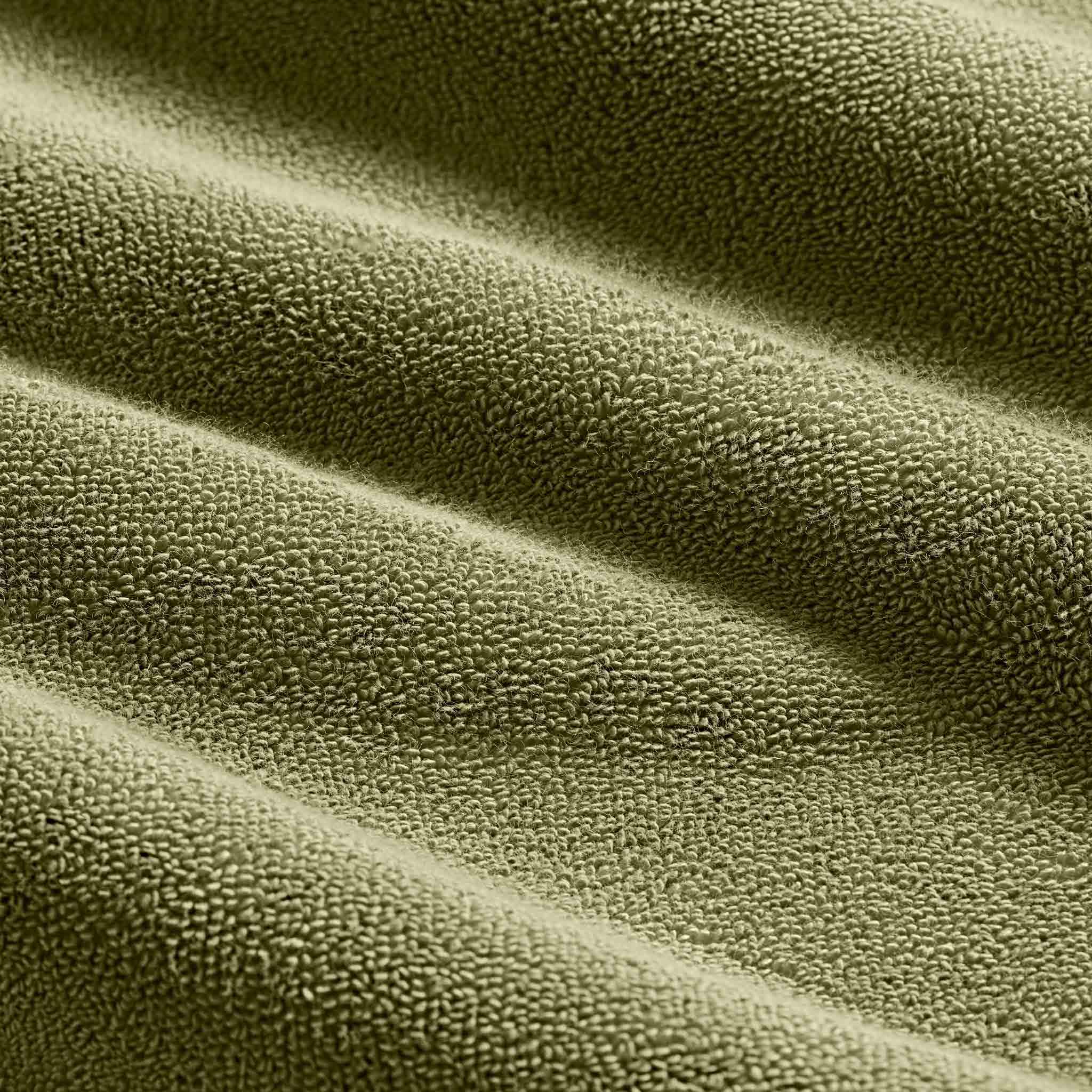 Super-Plush Turkish Cotton Hand Towels