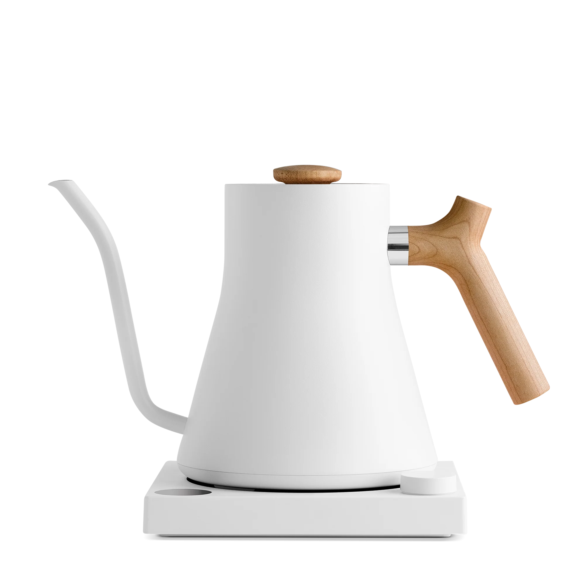 Fellow Stagg EKG Electric Kettle