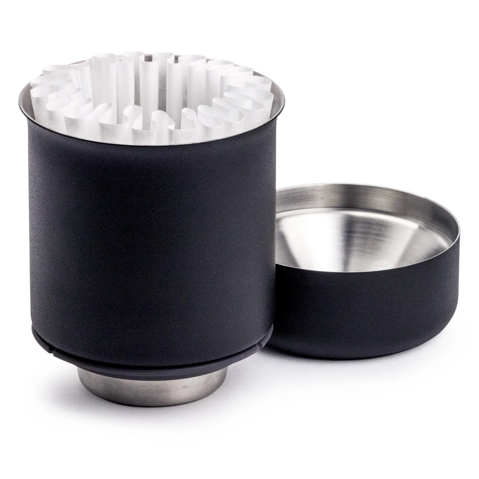 Fellow Stagg [XF] Pour Over Set