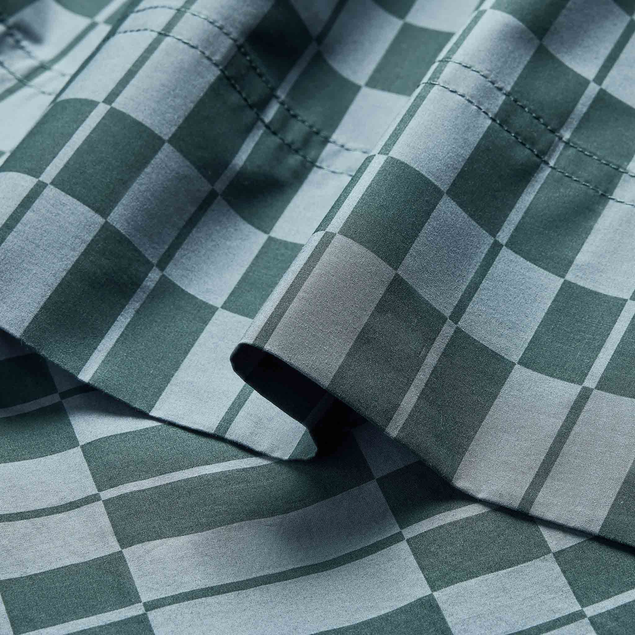 Washed Classic Percale Move-In Bundle