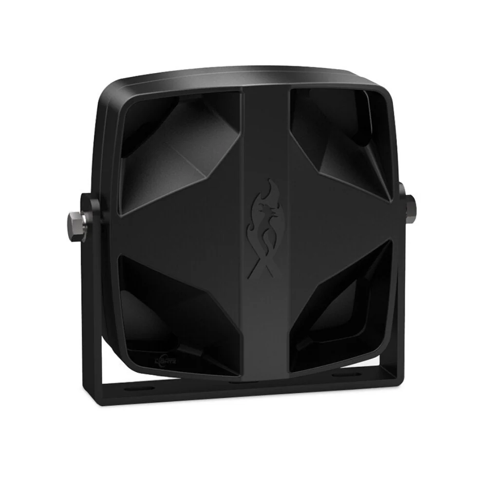 Feniex Vanguard 100W Siren Speaker
