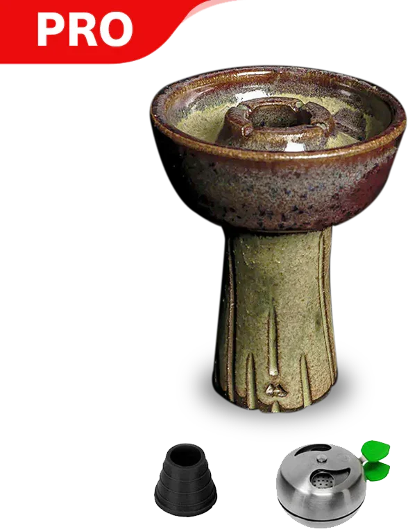 Mason Shishaware Bowl - Joker Gravyl Plus