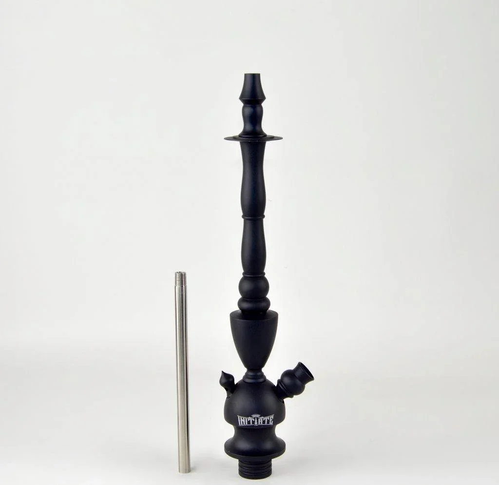 Alchemist Initiate Hookah Stem with Tray