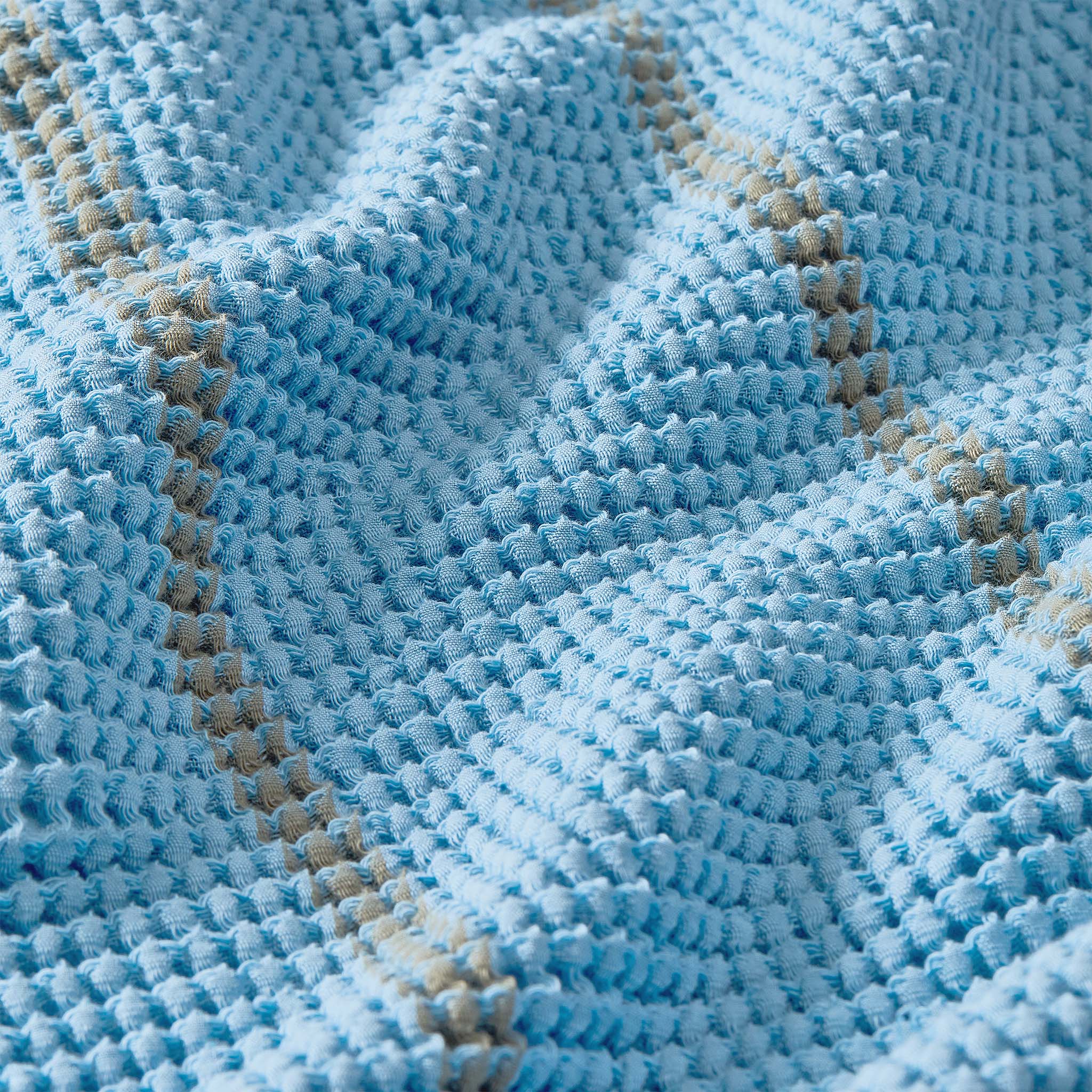 Dreamweave Waffle Bed Blanket