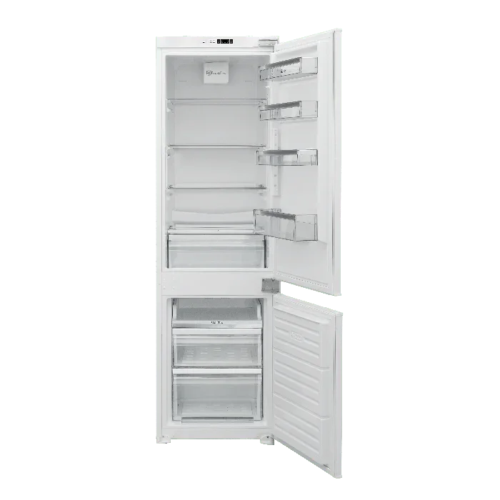 Belling 70/30 Integrated Fridge Freezer Frost Free | BIFF7131