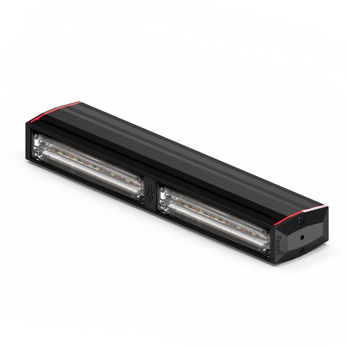 Feniex Q Series 200 Stick Light
