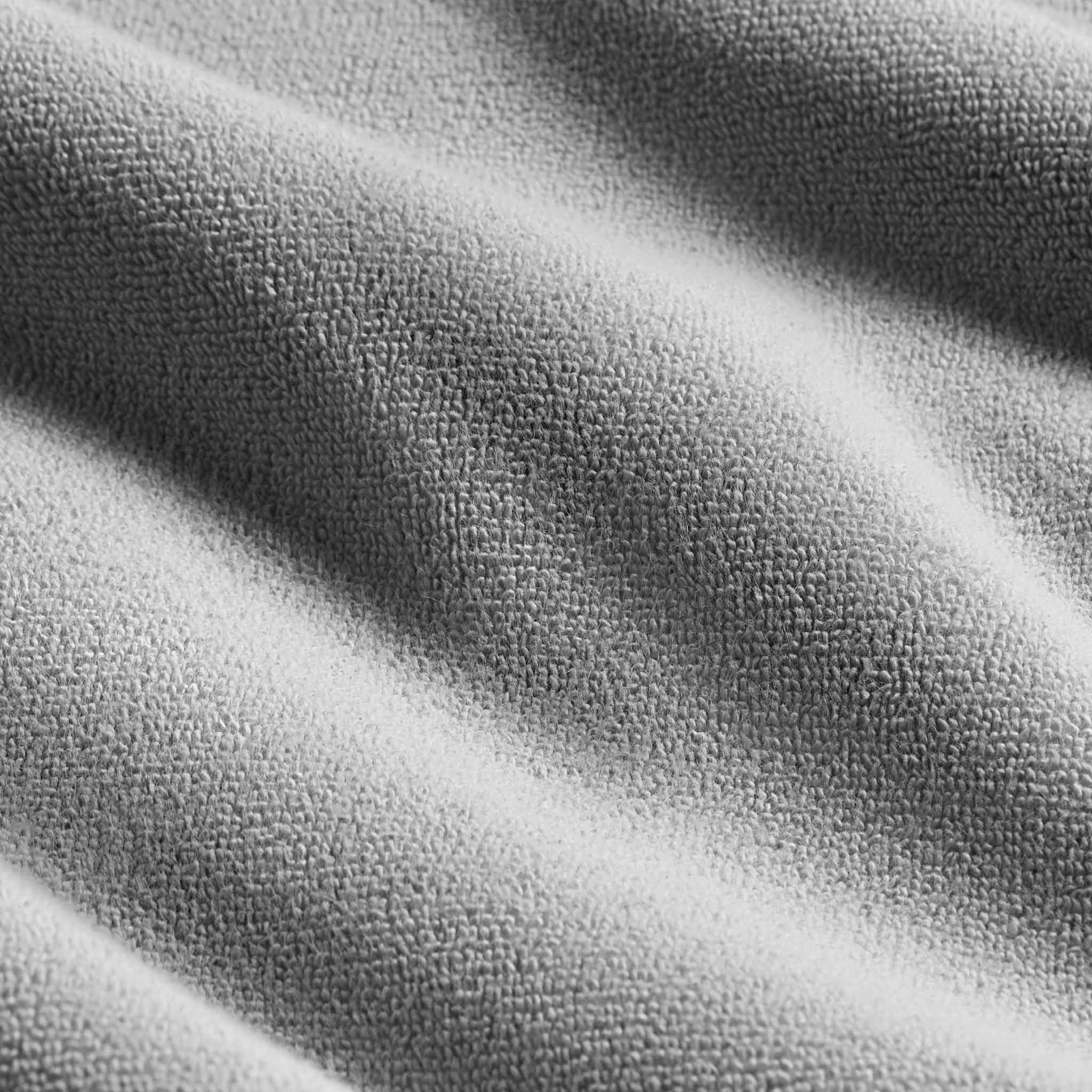 Plush Turkish Cotton Bath Towel Bundle